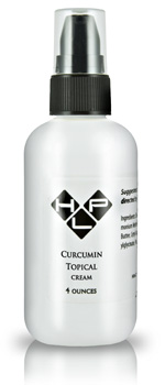 HPL212-lrg.jpg