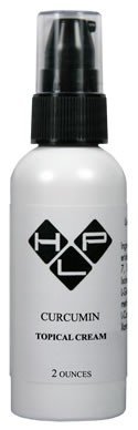 hpl/curcumin-topical_125.jpg