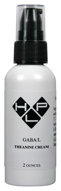 hpl/gaba-l_125.jpg