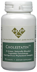 hpl_cholestatin_200-150.jpg