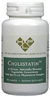 hpl/hpl_cholestatin_200-_50.jpg