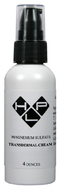 hpl/magnesium-sulfate_125.jpg