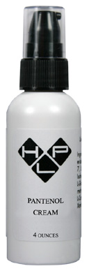 hpl/panthenol-cream_125.jpg