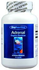 prod_all_adrenal_125.jpg