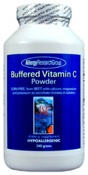 prod_all_buff_vitaminc_125.jpg