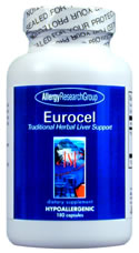 prod_all_eurocel_125.jpg