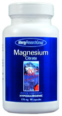 prod_all_magnesium_125.jpg