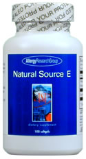 prod_all_natural_source_e_125.jpg