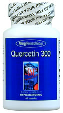 prod_all_quercetin_300_125.jpg