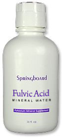 fulvic_acid_125.jpg