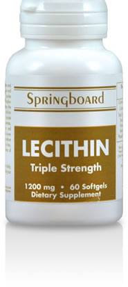 lecithin.jpg