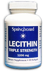 lecithin_bot_150.jpg