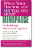 spr/prod_book_menopause_03_50.gif