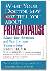 spr/prod_book_premenopause_03_50.gif