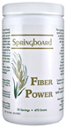 spr/prod_fp_new_75.jpg