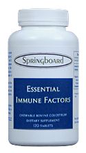 spr/prod_immune_factors_125.jpg