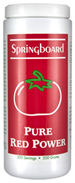 spr/prod_prp_new_75.jpg