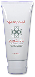 spr/prod_sb_probalance_plus_03_.jpg