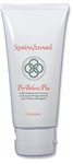 spr/prod_sb_probalance_plus_03__50.jpg