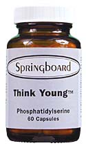 spr/prod_think_young_125.jpg
