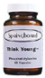 spr/prod_think_young_50.jpg