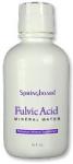 fulvic_acid_125.jpg
