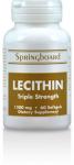 lecithin.jpg