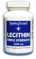 lecithin_bot_150.jpg