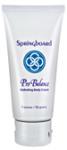 prod_sb_probalancecream_new_75.jpg.jpg