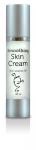 smoothingCream.jpg