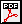 PDF File-Acrobat Reader