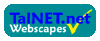 WebScape by TalNET