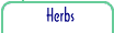 Herbs