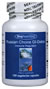 arg/arg_russian-choice-gi_50.jpg