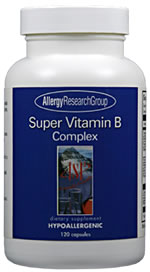 arg/arg_super-vitaminb_200-150.jpg