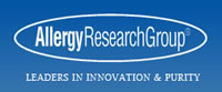 Allergy Research Group