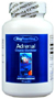 arg/prod_all_adrenal_50.jpg