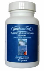 arg/russianchoice150.jpg