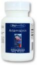 ARTEMISININ (300 Vegetarian Capsules)