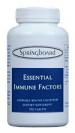 spr/prod_immune_factors_125.jpg