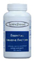 spr/prod_immune_factors_50.jpg