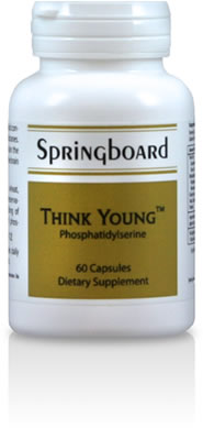 think_young.jpg