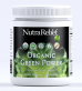 FINAL ORGANIC GREEN POWER 
