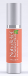 2025MAGNESIUM