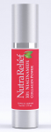 2025NIACINAMIDE.1