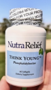2025THINKYOUNG